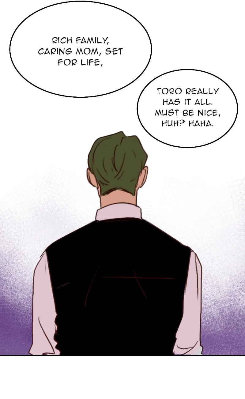 WEE!!! Chapter 193 page 15