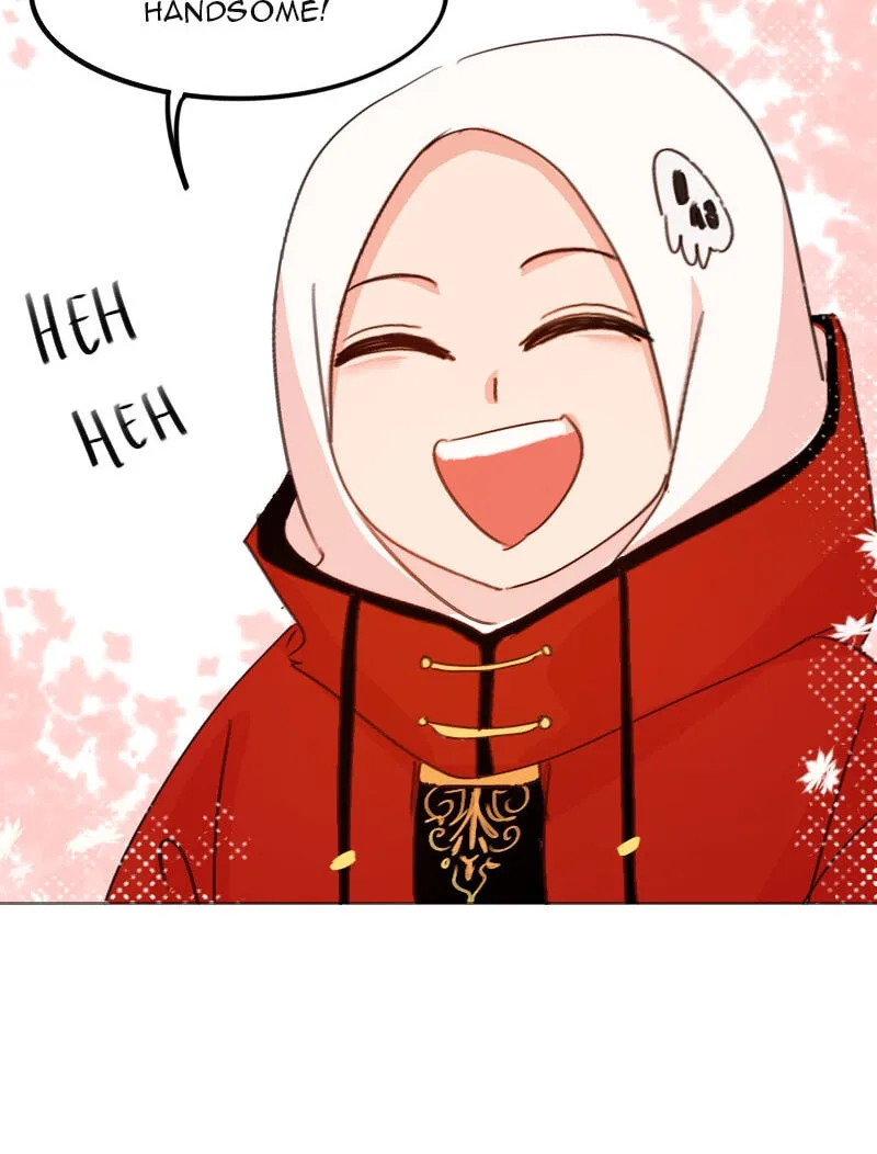 WEE!!! Chapter 193 page 10