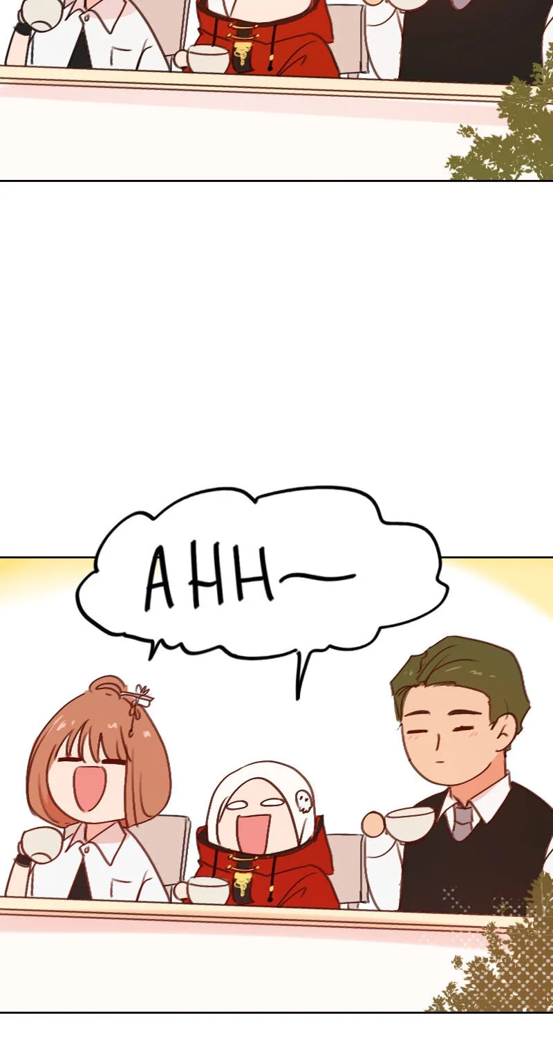 WEE!!! Chapter 193 page 6