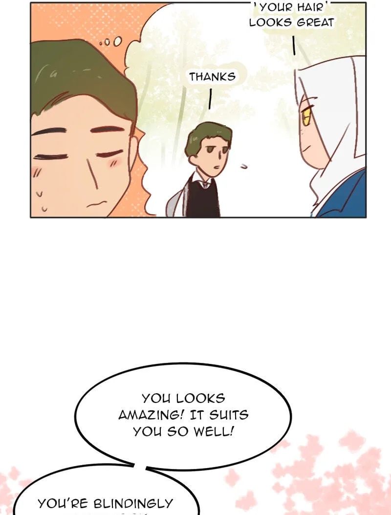 WEE!!! Chapter 193 page 9