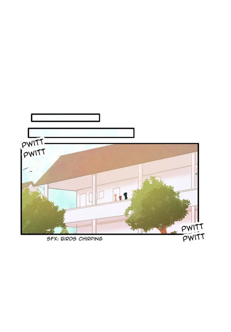 WEE!!! Chapter 193 page 1