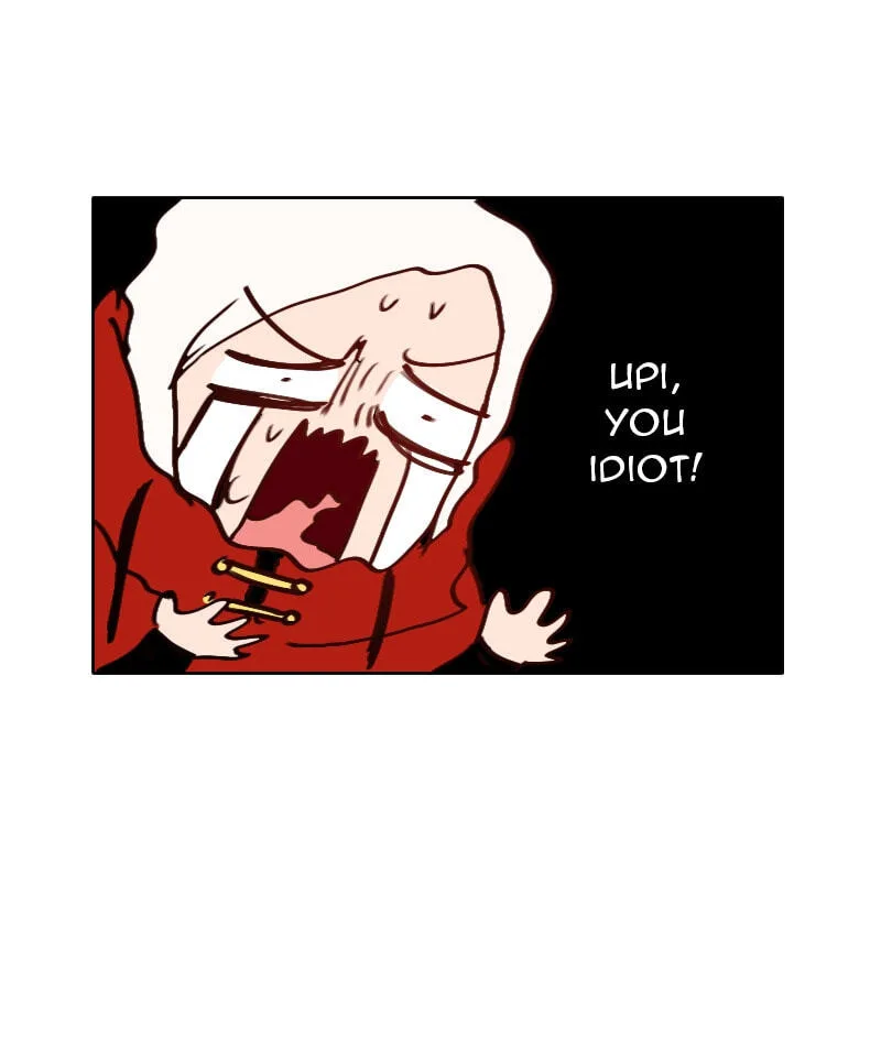 WEE!!! Chapter 193 page 14