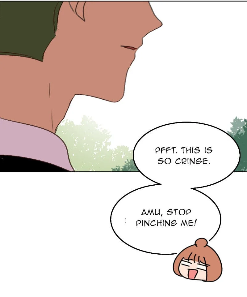 WEE!!! Chapter 193 page 13