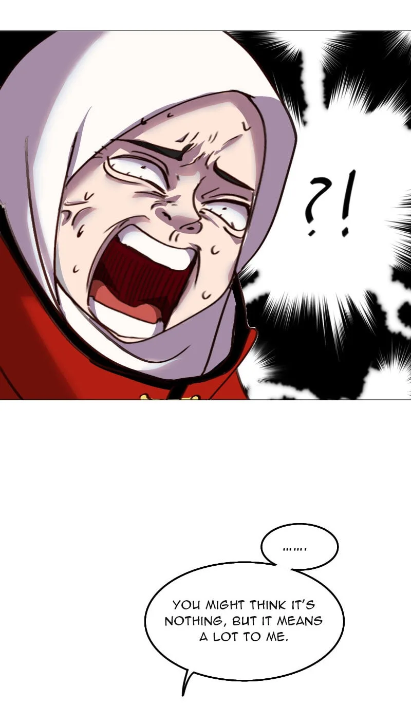 WEE!!! Chapter 193 page 12