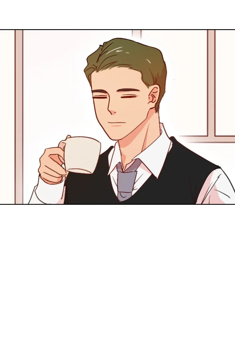WEE!!! Chapter 193 page 2