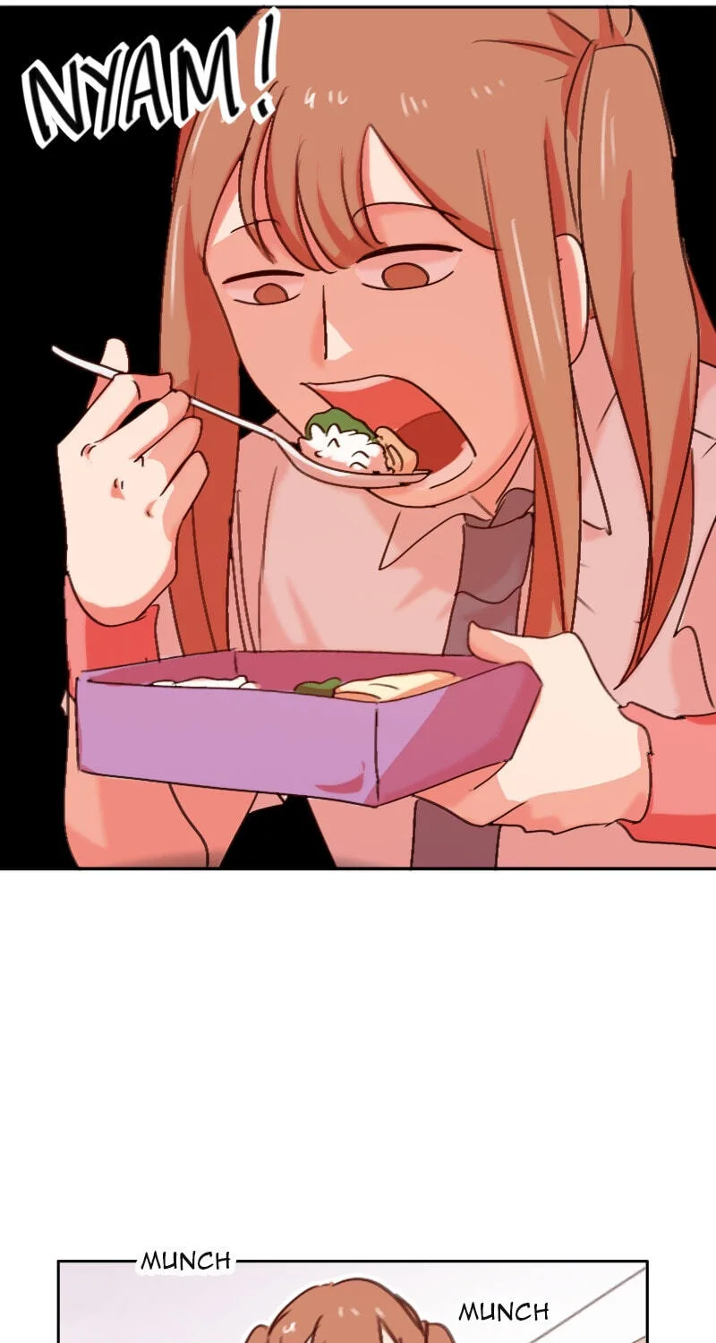 WEE!!! Chapter 195 page 7