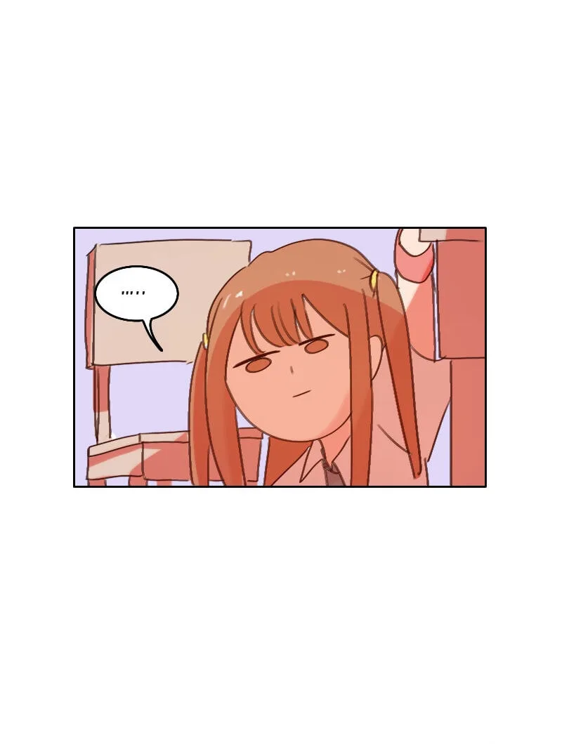 WEE!!! Chapter 195 page 6