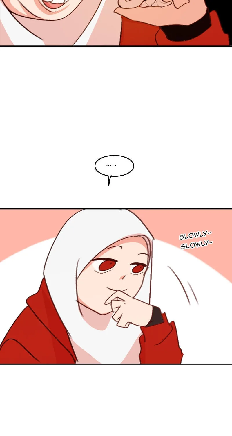 WEE!!! Chapter 195 page 10