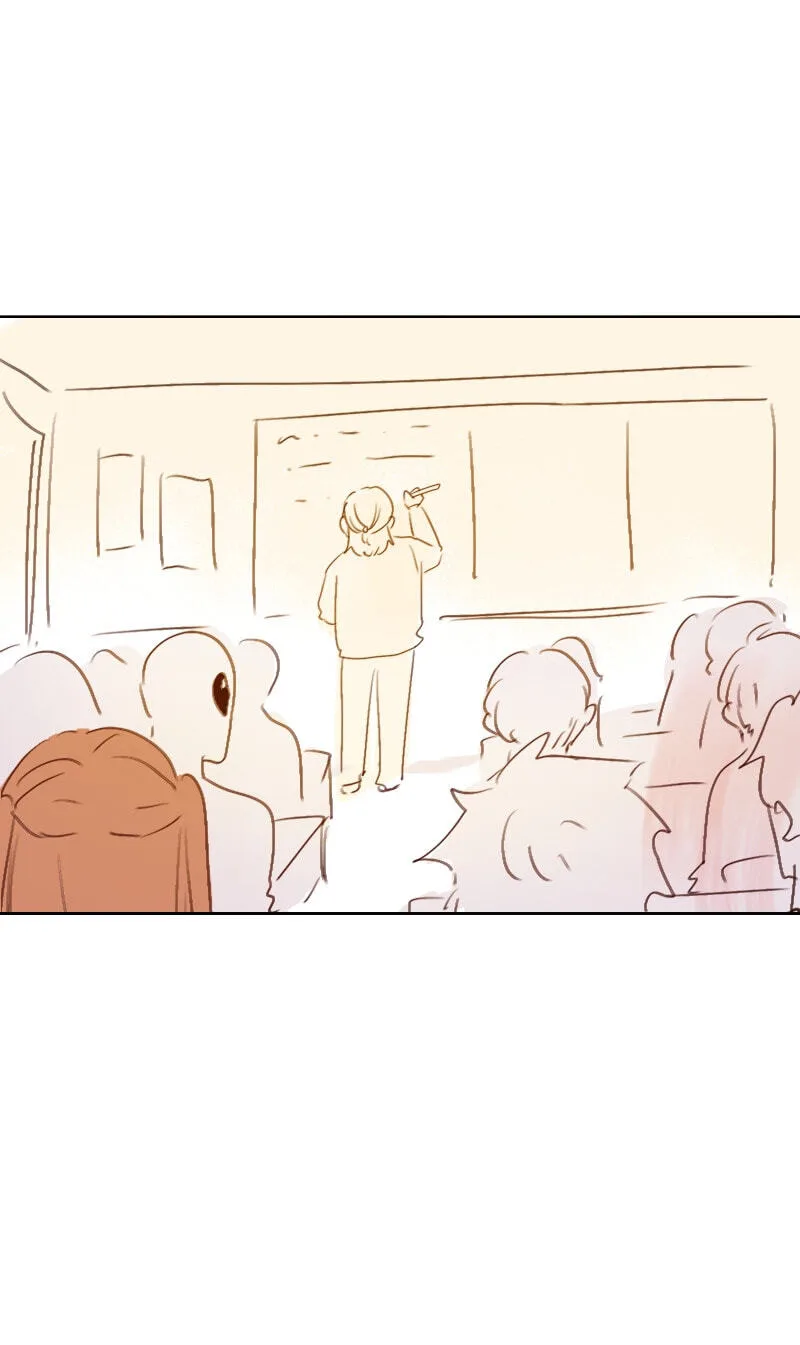 WEE!!! Chapter 195 page 1