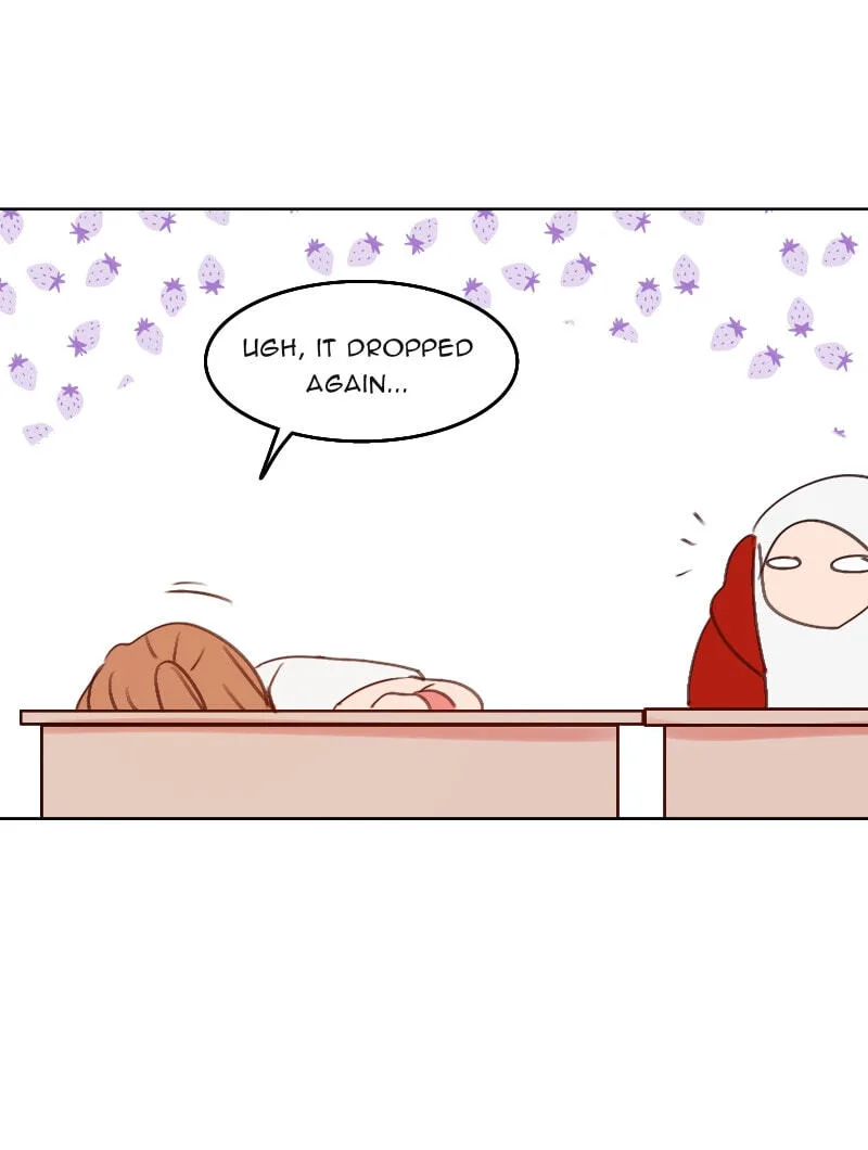 WEE!!! Chapter 195 page 5