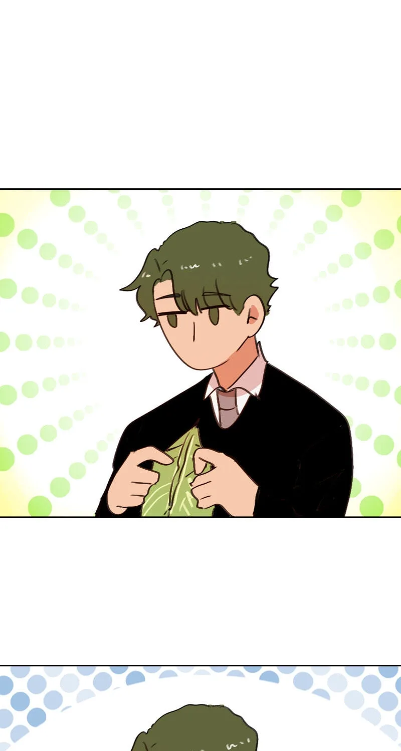 WEE!!! Chapter 196 page 1
