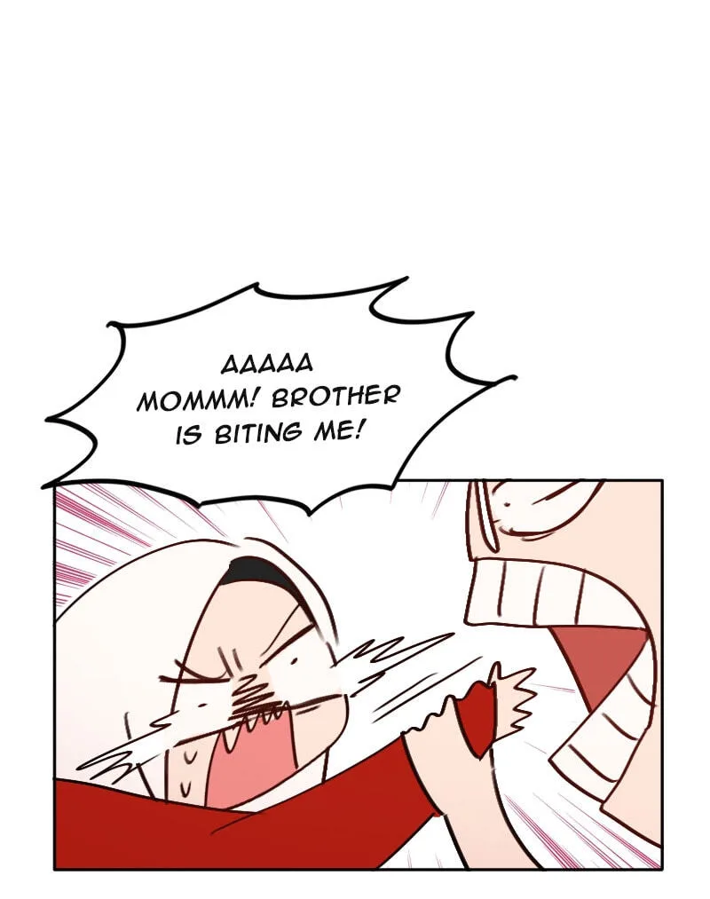 WEE!!! Chapter 196 page 15