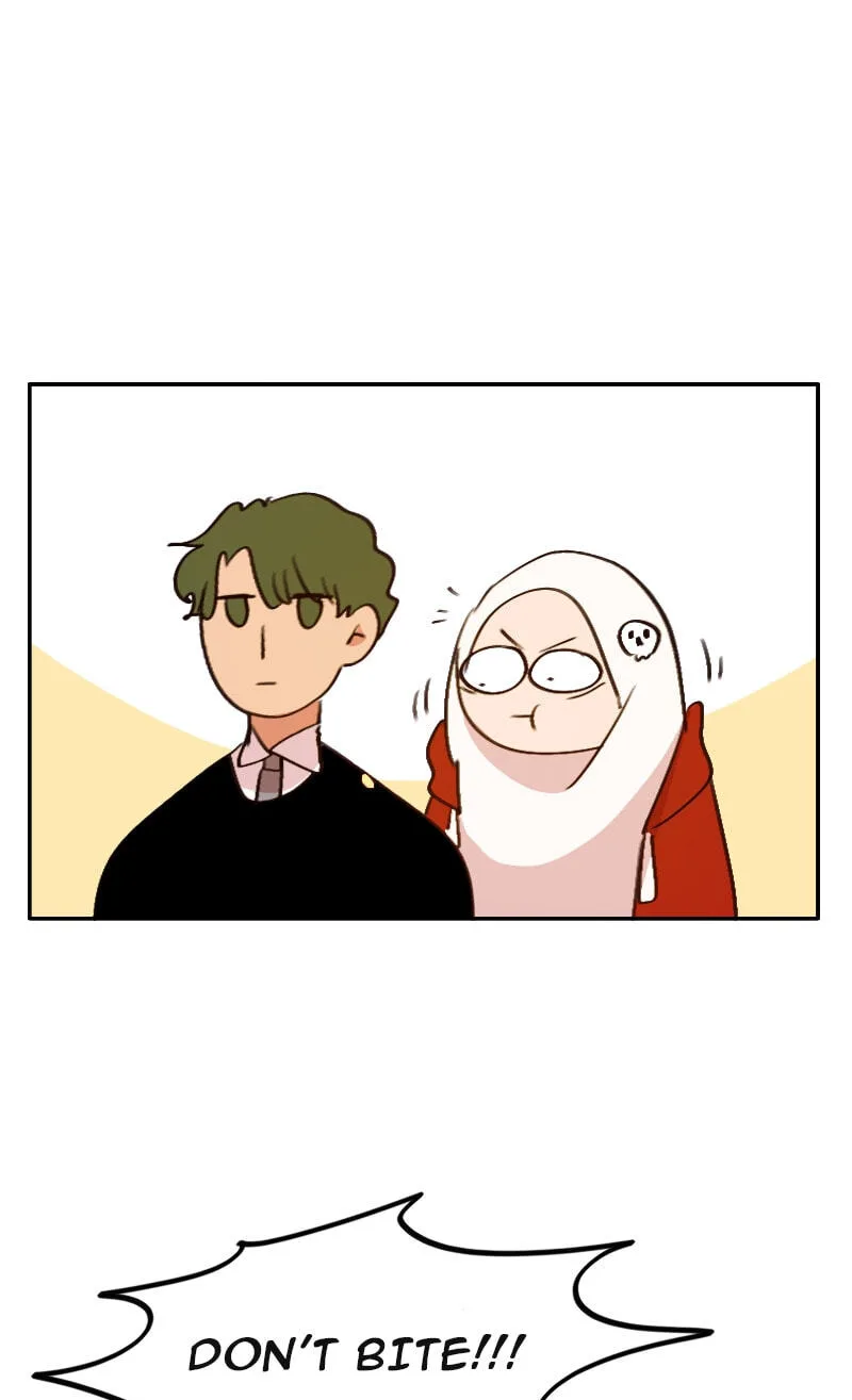 WEE!!! Chapter 196 page 7