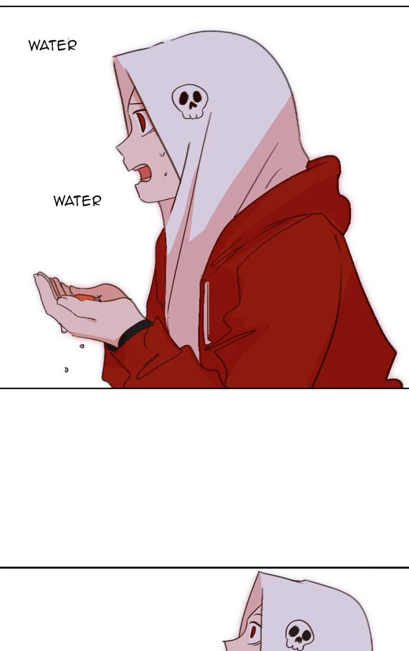 WEE!!! Chapter 197 page 17