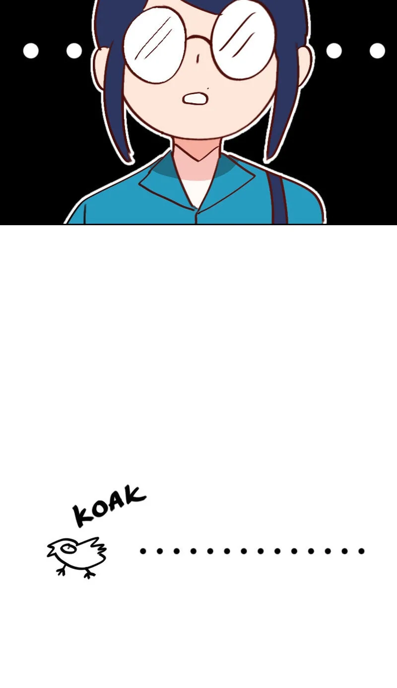 WEE!!! Chapter 197 page 14