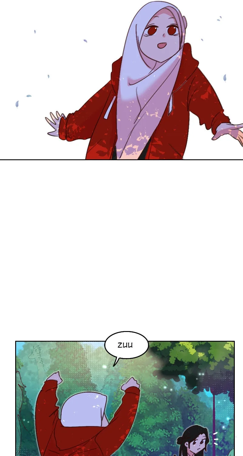 WEE!!! Chapter 197 page 5