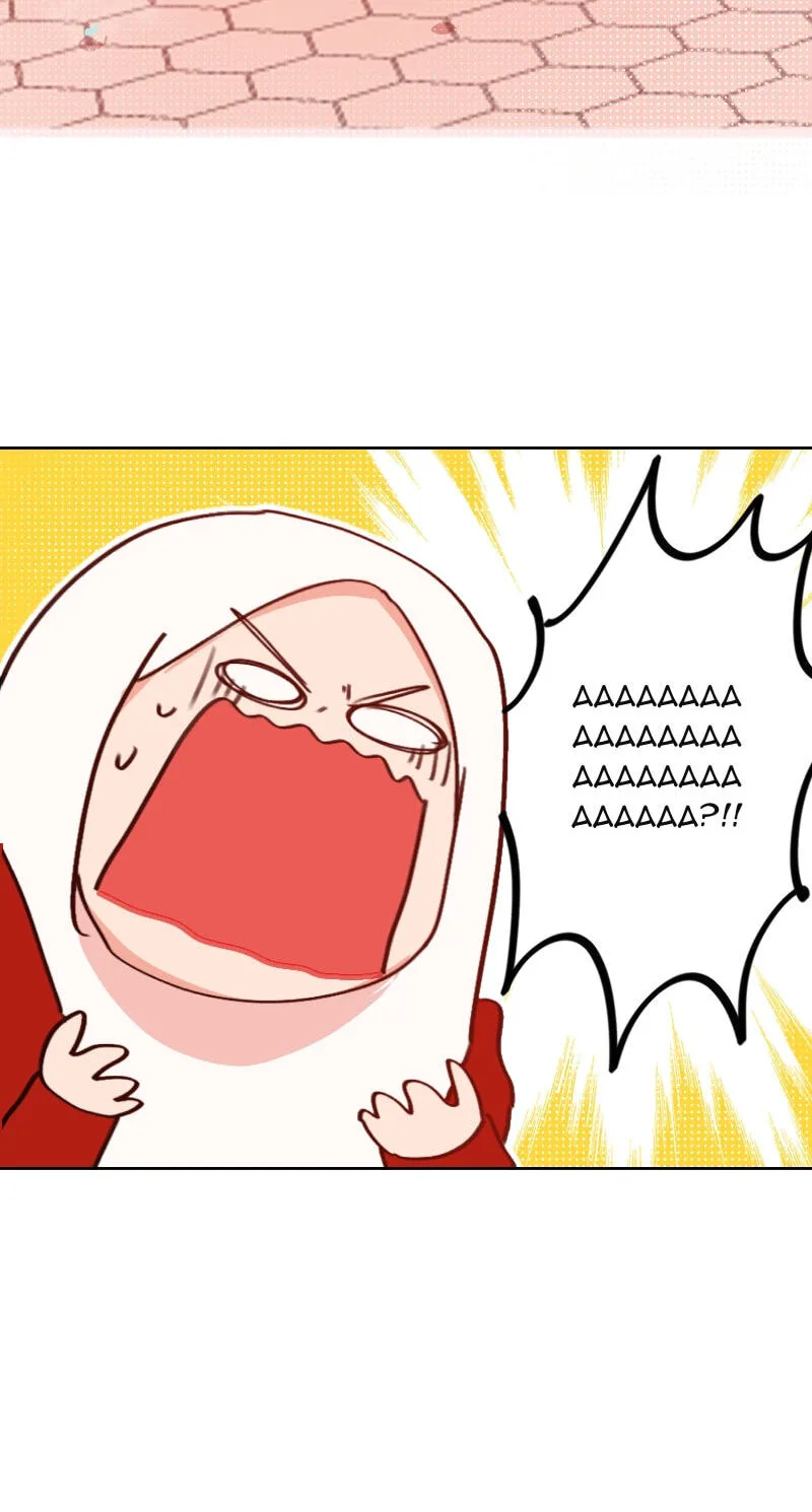 WEE!!! Chapter 197 page 12
