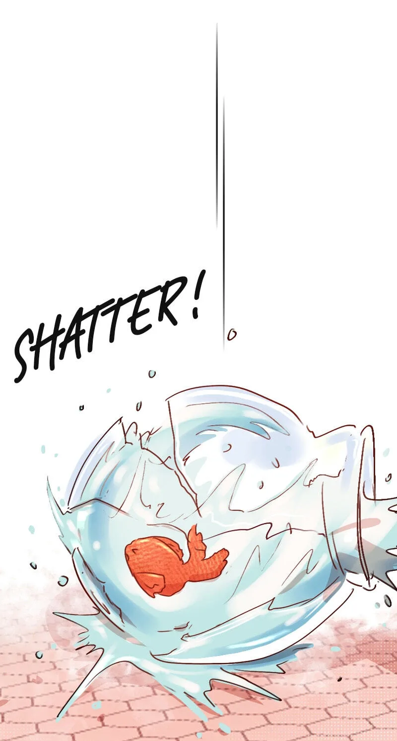 WEE!!! Chapter 197 page 11