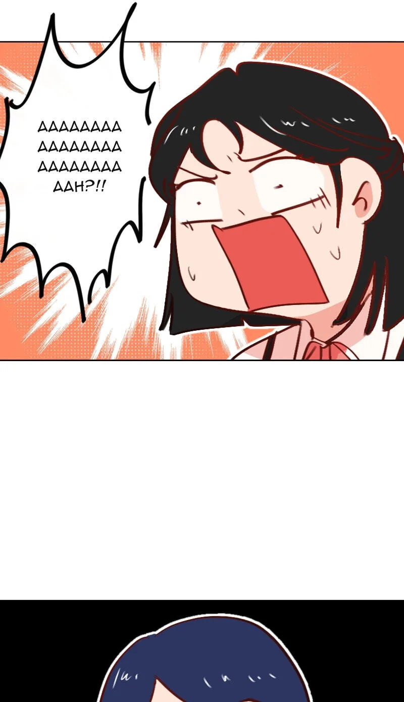 WEE!!! Chapter 197 page 13