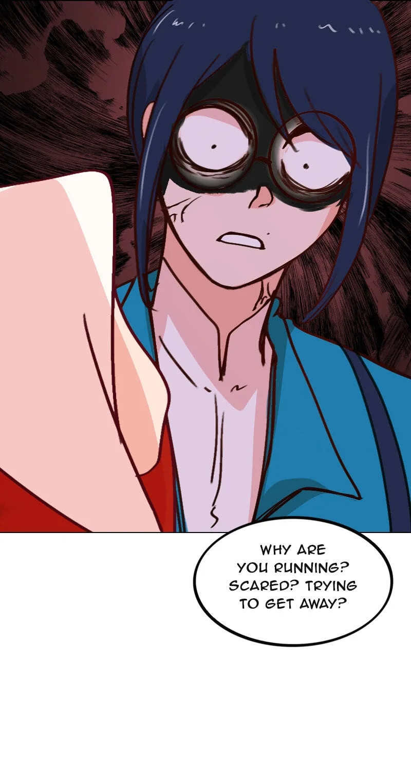 WEE!!! Chapter 197 page 19