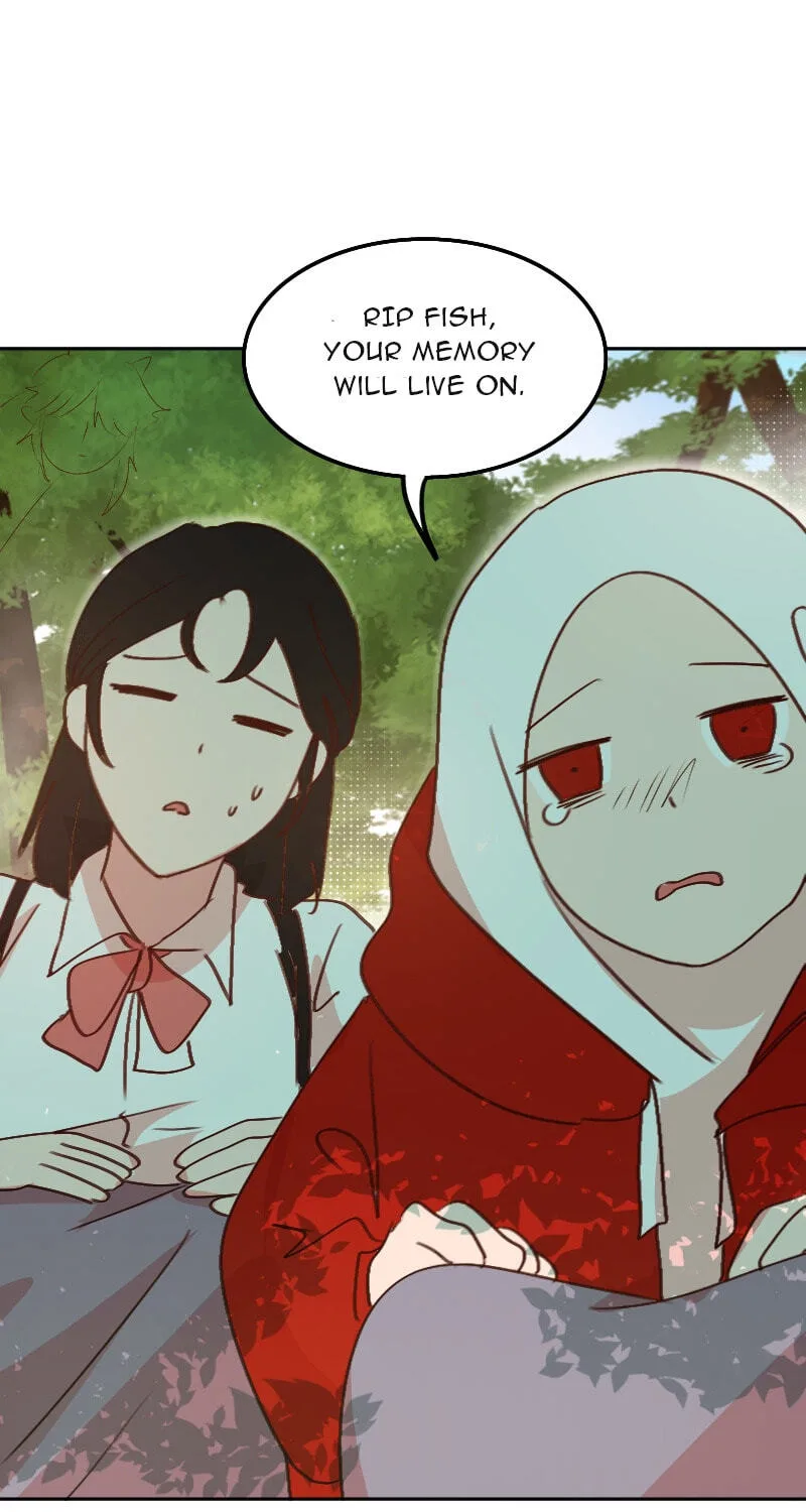 WEE!!! Chapter 198 page 1