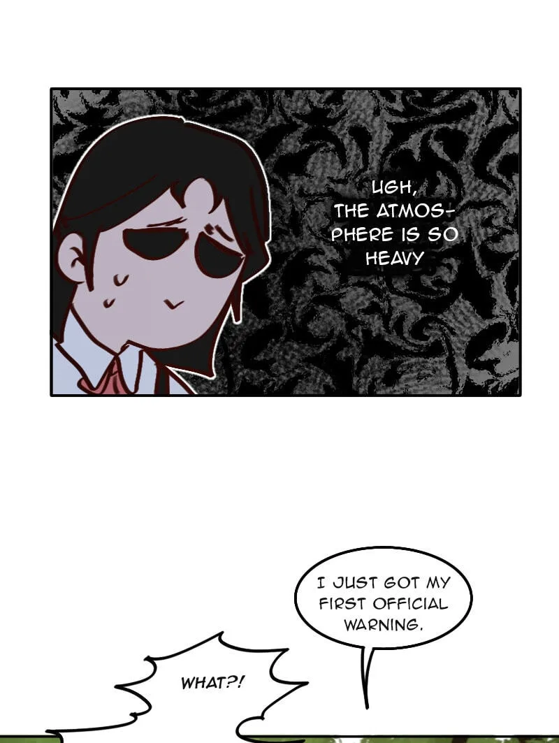 WEE!!! Chapter 198 page 3