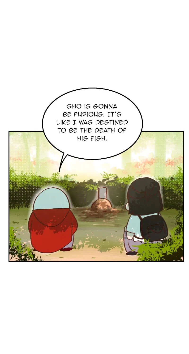 WEE!!! Chapter 198 page 2