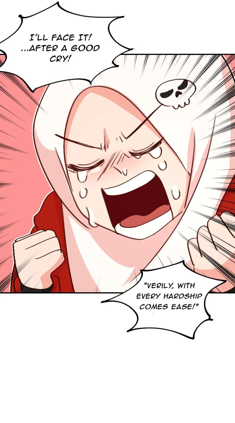 WEE!!! Chapter 198 page 11