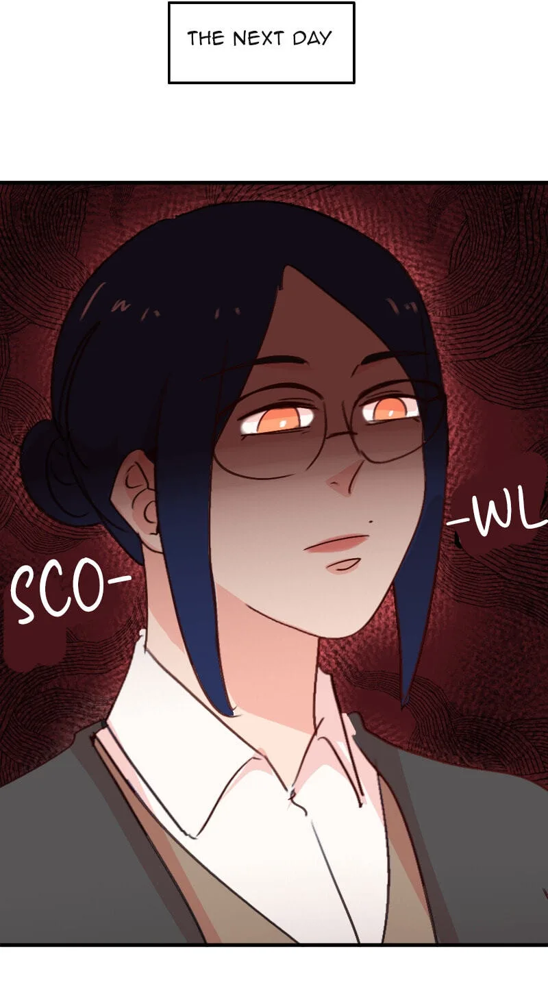 WEE!!! Chapter 198 page 13
