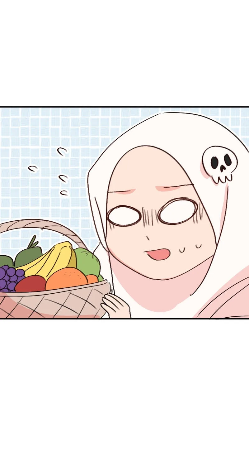 WEE!!! Chapter 198 page 14