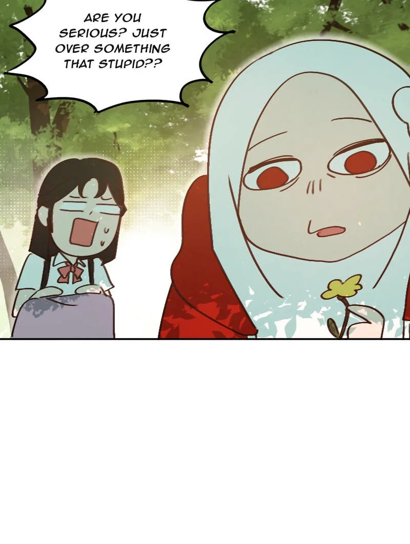 WEE!!! Chapter 198 page 4