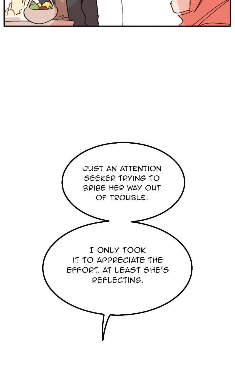 WEE!!! Chapter 198 page 16