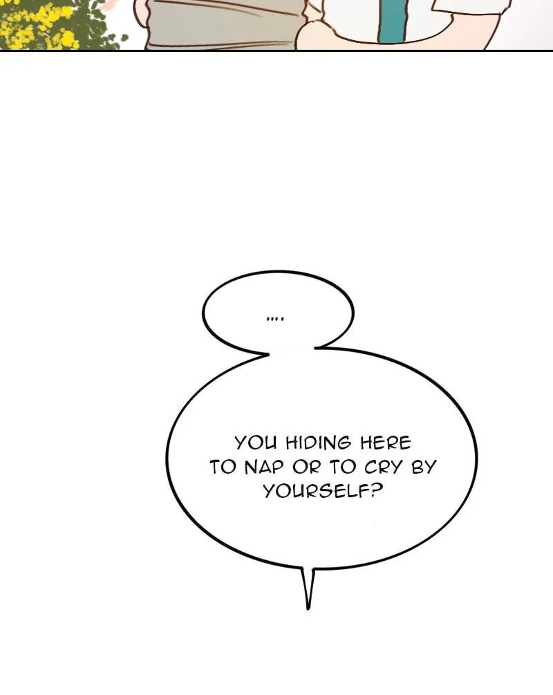 WEE!!! Chapter 199 page 10