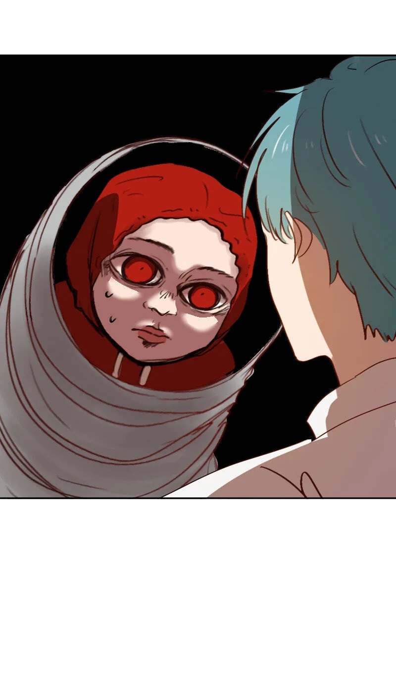 WEE!!! Chapter 199 page 6