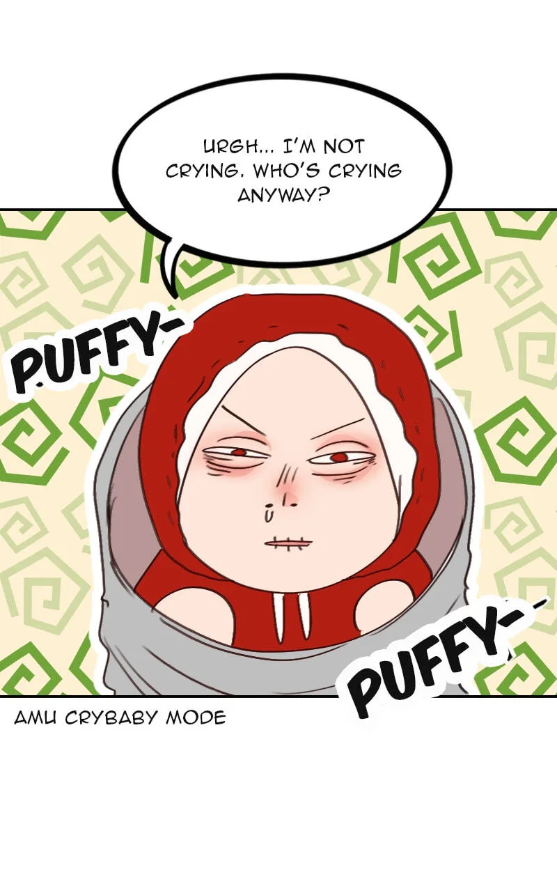 WEE!!! Chapter 199 page 12