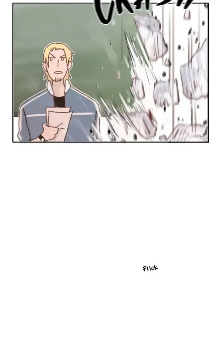 WEE!!! Chapter 2.1 page 15