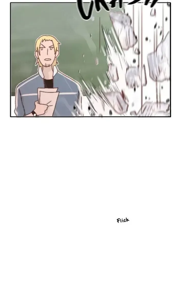 WEE!!! Chapter 2.2 page 15