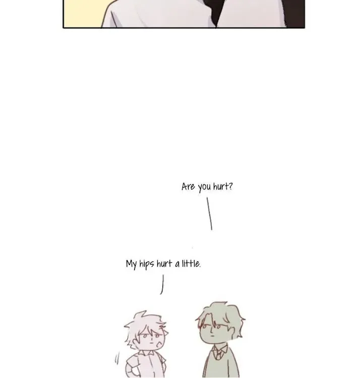 WEE!!! Chapter 2 page 20