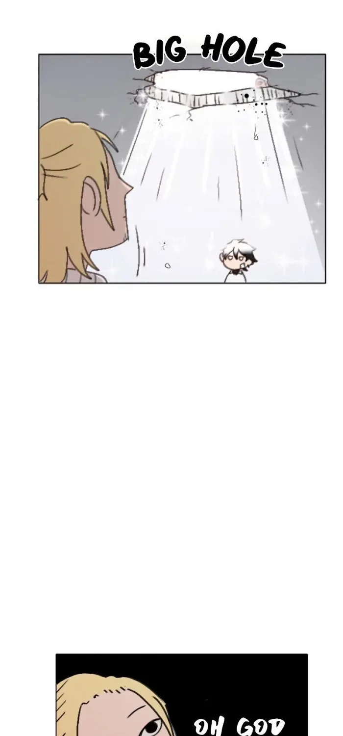 WEE!!! Chapter 2 page 17