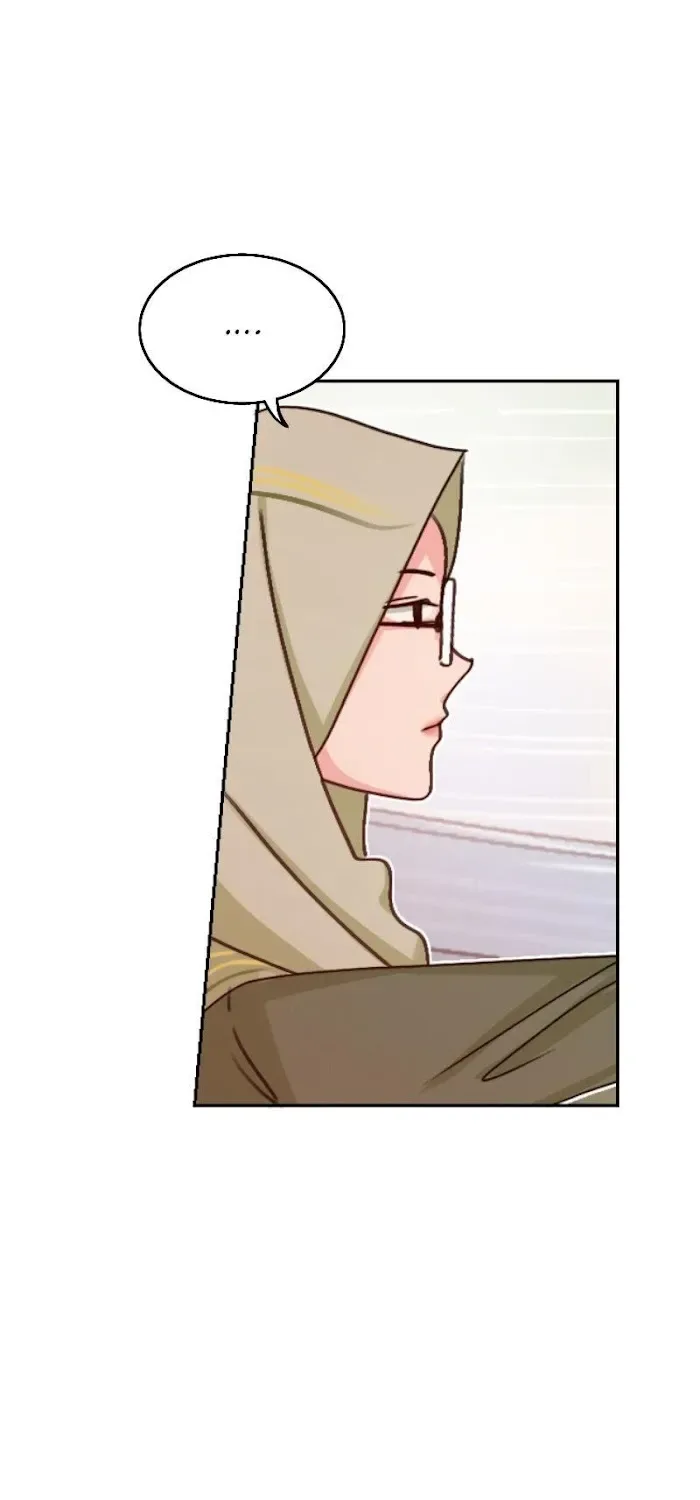 WEE!!! Chapter 20 page 16