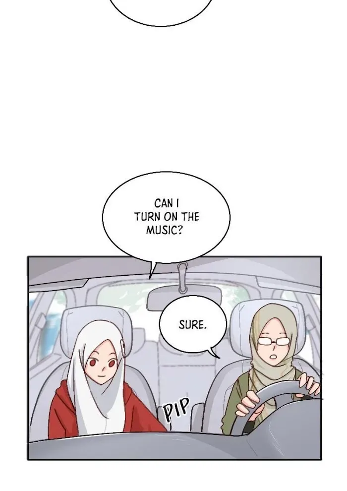 WEE!!! Chapter 20 page 3