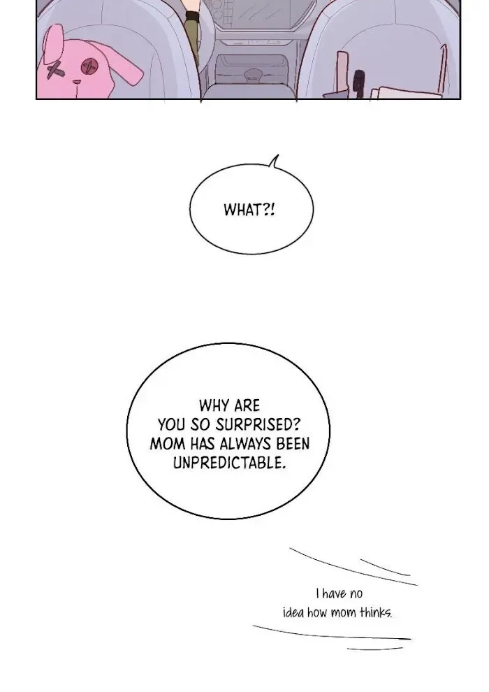 WEE!!! Chapter 20 page 12