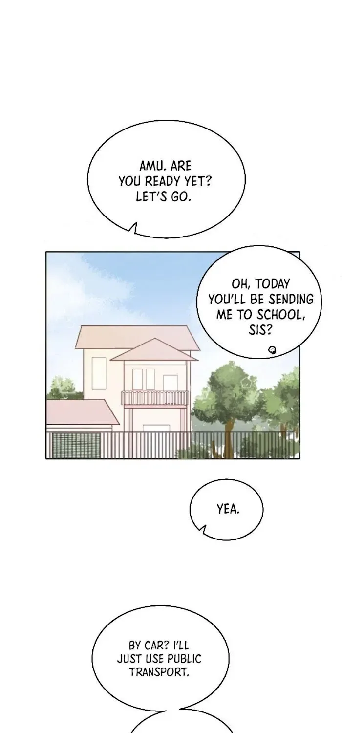 WEE!!! Chapter 20 page 1