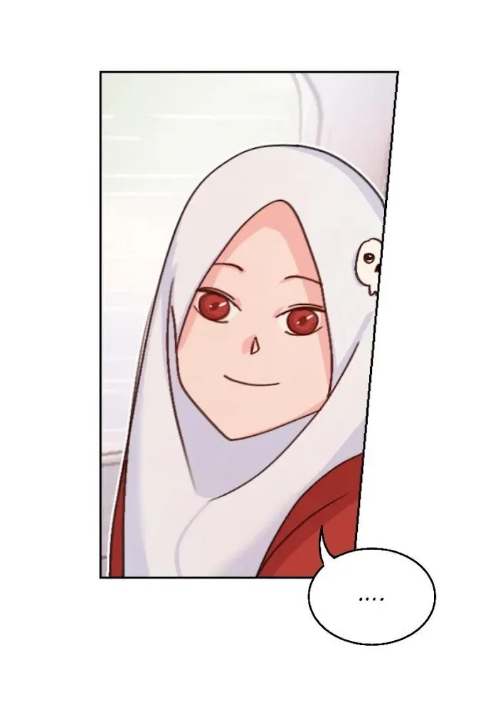 WEE!!! Chapter 20 page 15