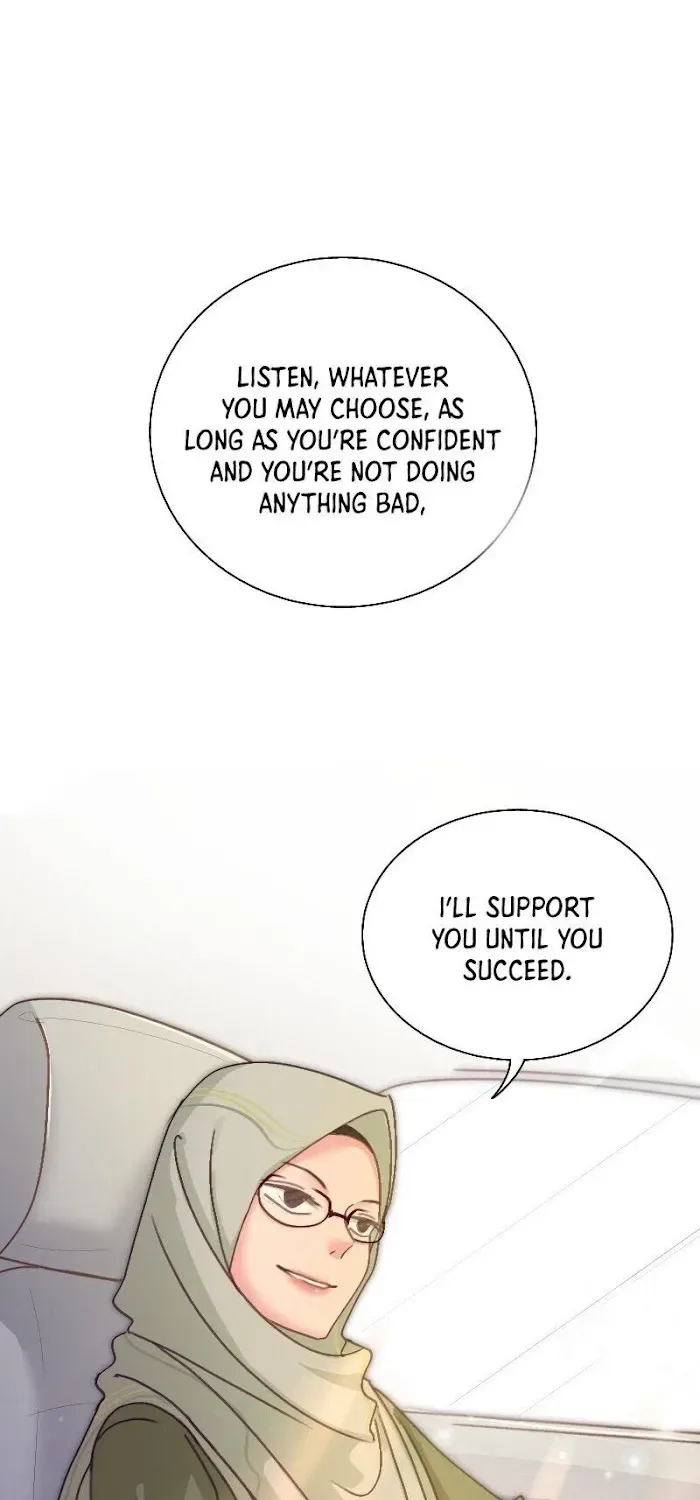 WEE!!! Chapter 20 page 13