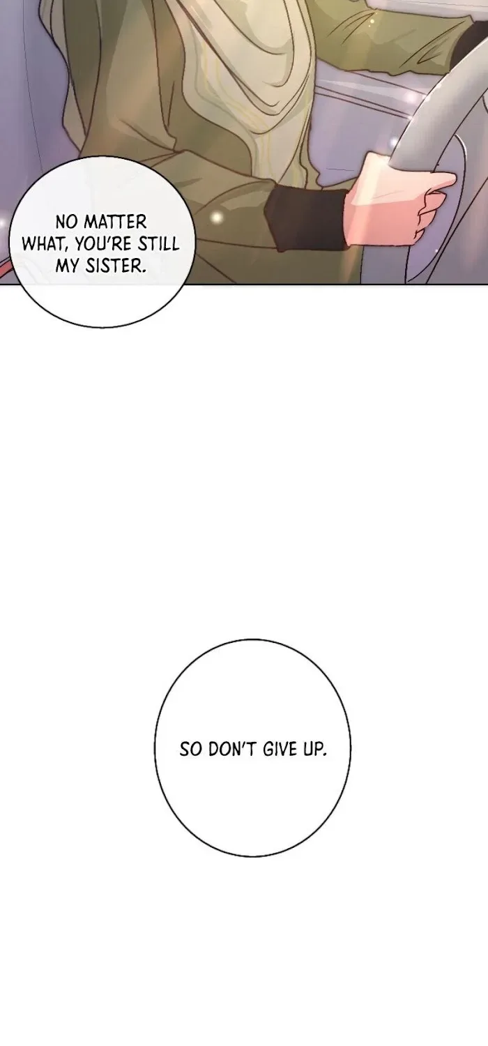 WEE!!! Chapter 20 page 14