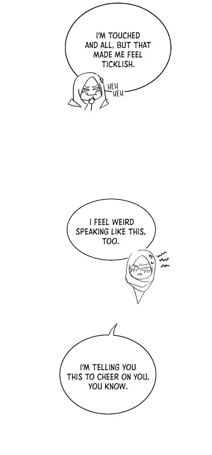 WEE!!! Chapter 20 page 17