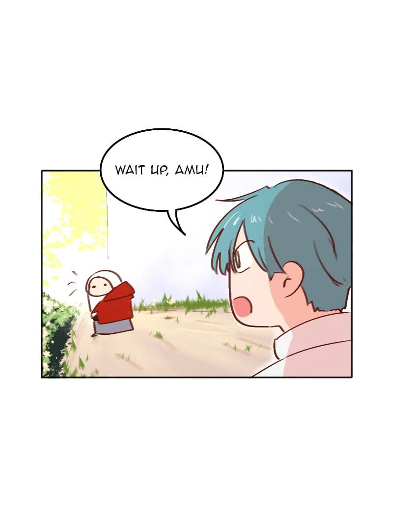 WEE!!! Chapter 200 page 2