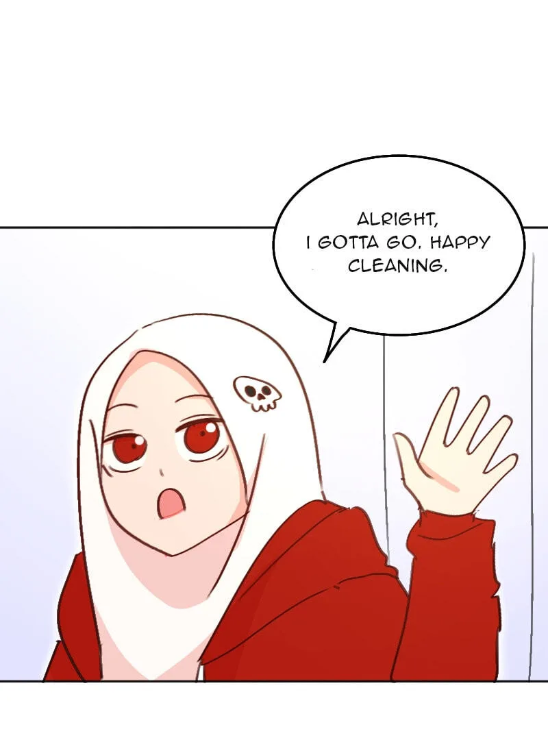 WEE!!! Chapter 200 page 1