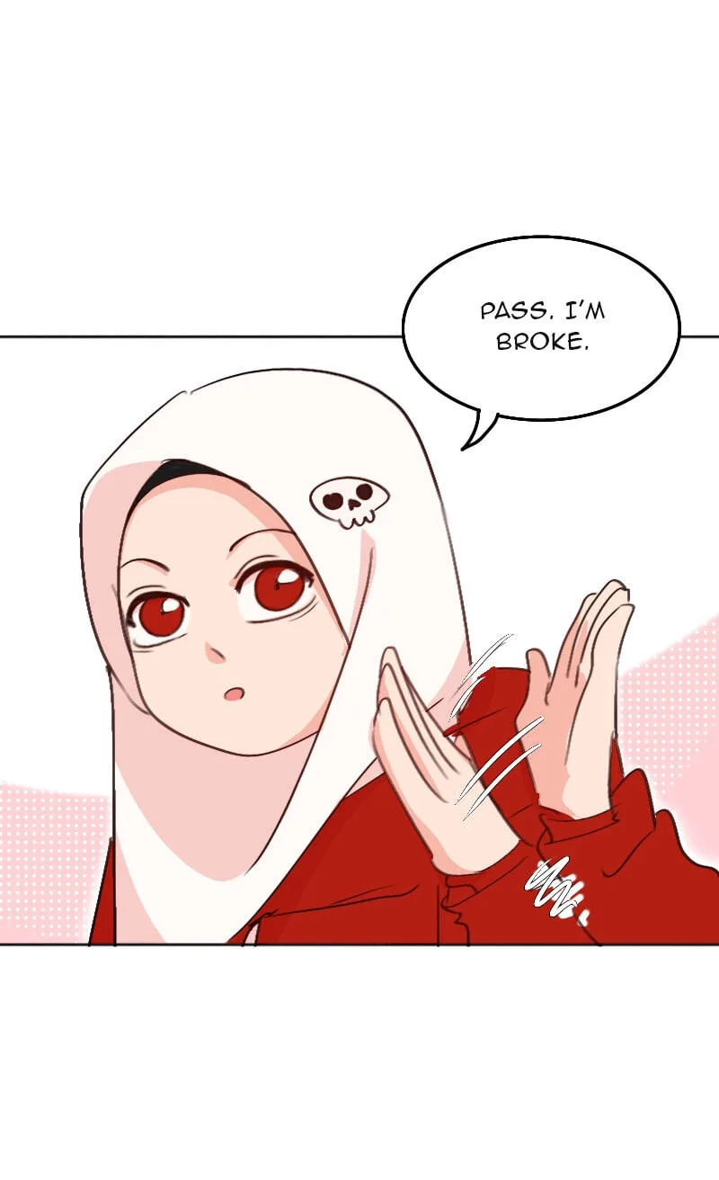 WEE!!! Chapter 200 page 4